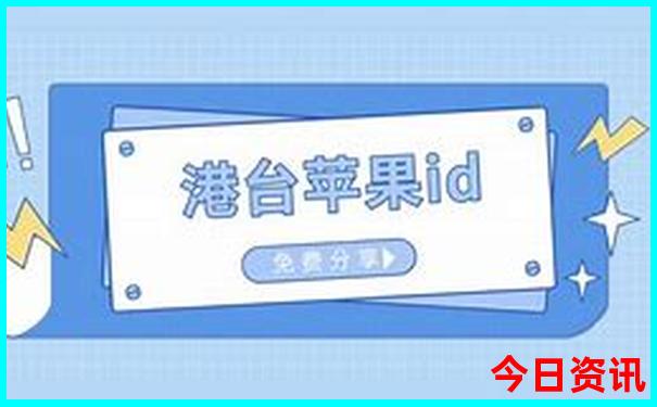 安庆市有什么好玩的地方景点推荐