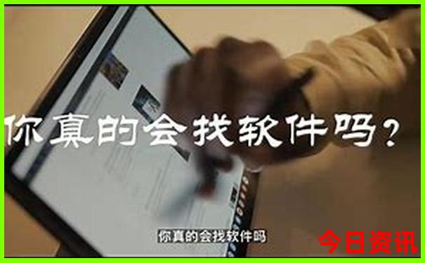 吉林哪里好玩景点推荐