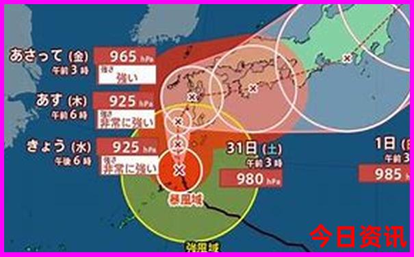 贵阳附近有哪些景点