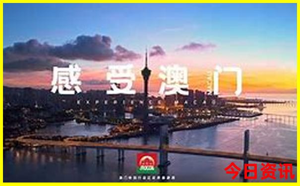 重庆旅游4天3晚要多少钱