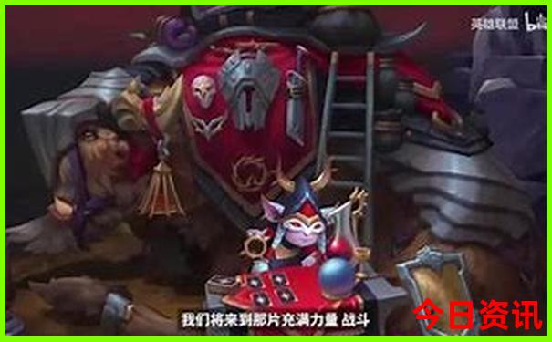 山西自驾游必去景点推荐